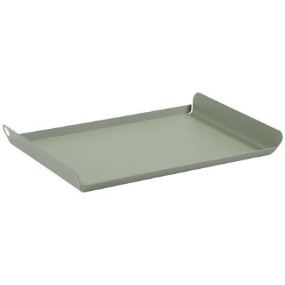 Alto 14-In. x 9-In. Tray