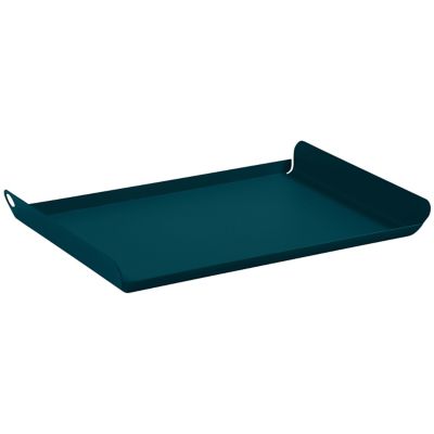 Alto 14-In. x 9-In. Tray