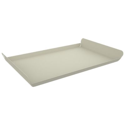 Alto 14-In. x 9-In. Tray