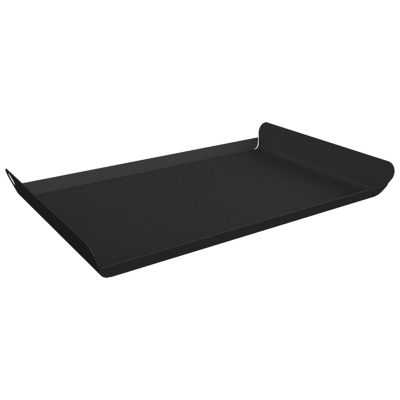 Alto 14-In. x 9-In. Tray