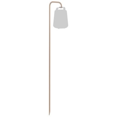 Balad Upright Spike Stand