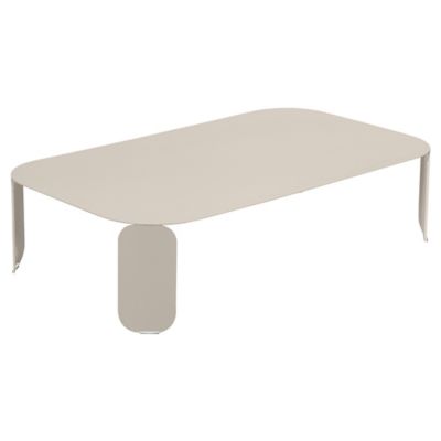 BeBop 48-In. x 28-In. Low Table