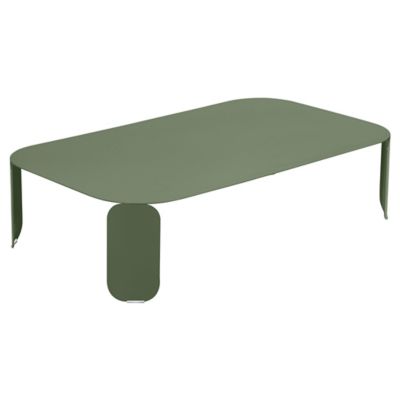 BeBop 48-In. x 28-In. Low Table