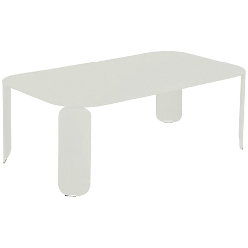 BeBop 48-In. x 28-In. Low Table