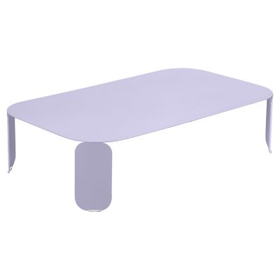 BeBop 48-In. x 28-In. Low Table