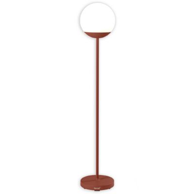 MOOON! Floor Lamp