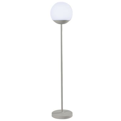 MOOON! Floor Lamp