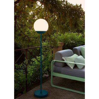 Fermob mooon lamp sales