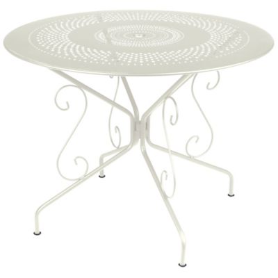 Montmartre Outdoor Table