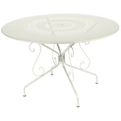 Montmartre Outdoor Table