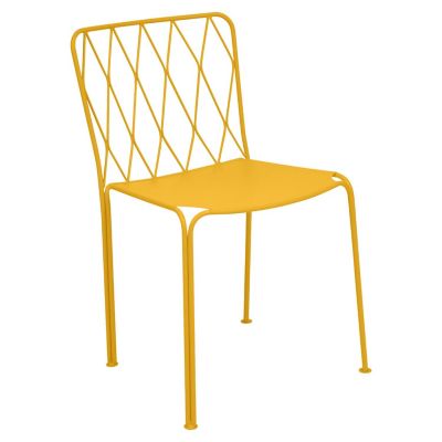 Kintbury Side Chair, Set of 2