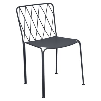 Kintbury Side Chair, Set of 2