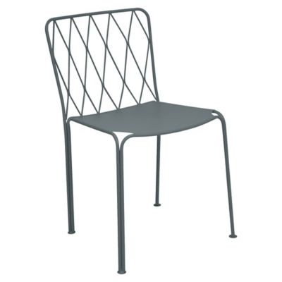Kintbury Side Chair, Set of 2