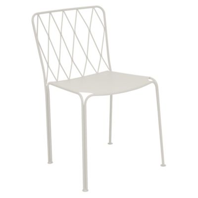 Kintbury Side Chair, Set of 2