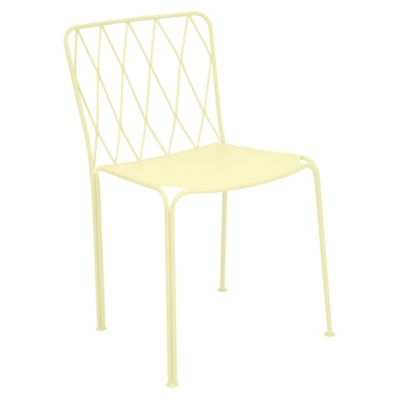 Kintbury Side Chair, Set of 2