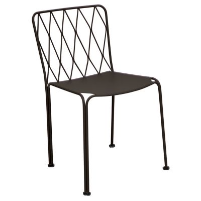 Kintbury Side Chair, Set of 2