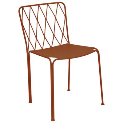 Kintbury Side Chair, Set of 2