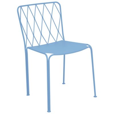 Kintbury Side Chair, Set of 2