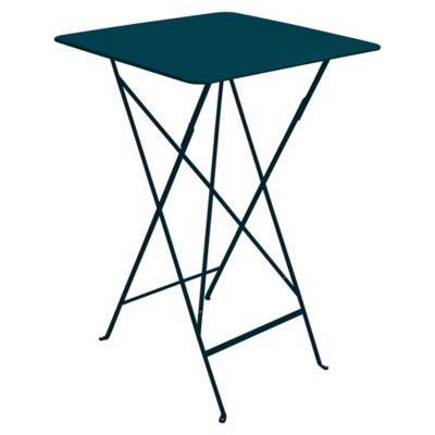 Bistro High Table