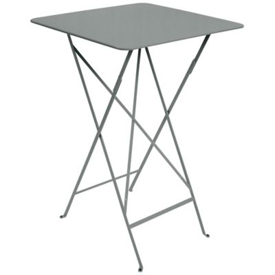 Bistro High Table