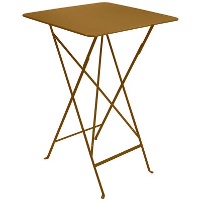 Bistro High Table