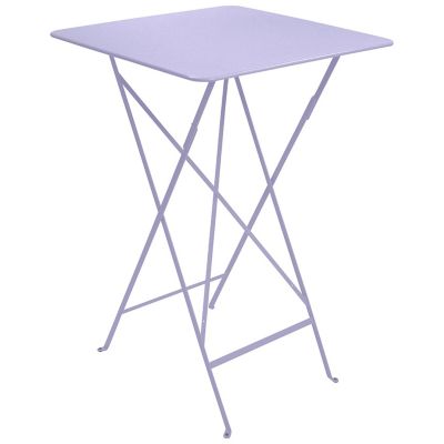 Bistro High Table