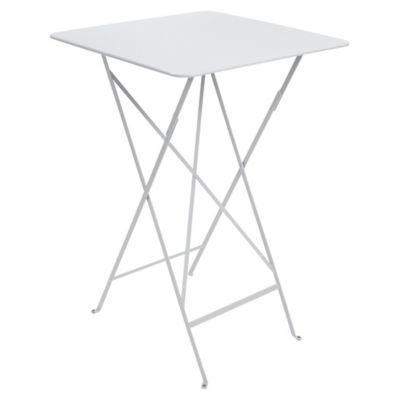 Bistro High Table