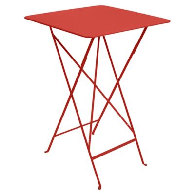 Bistro High Table