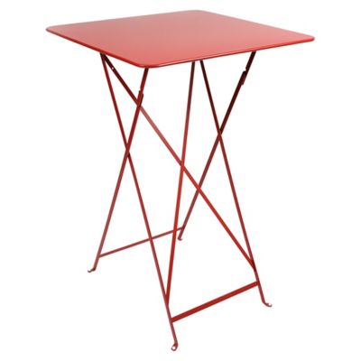 Bistro High Table