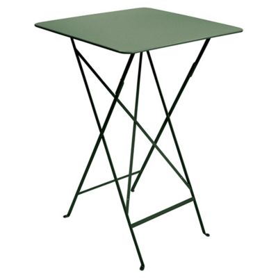 Bistro High Table