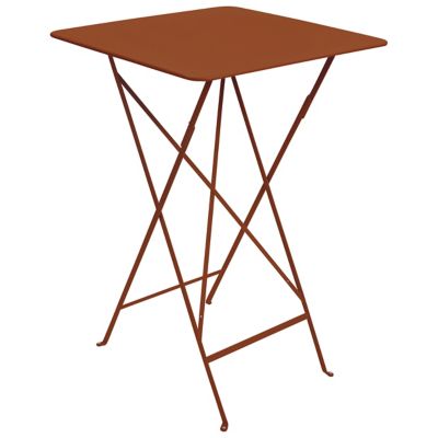 Bistro High Table