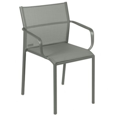 Cadiz Armchair - Set of 2