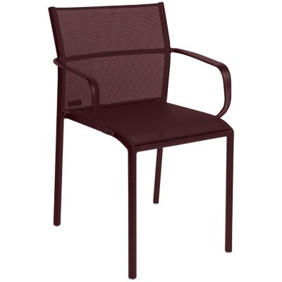 Cadiz Armchair - Set of 2