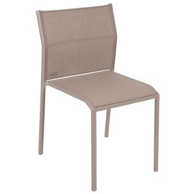 Cadiz Chair - Set of 2
