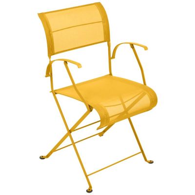 Dune Premium Armchair - Set of 2
