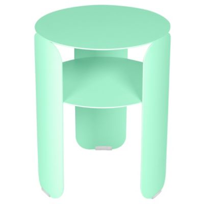 Bebop Side Table