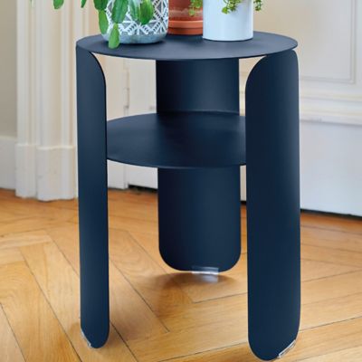 Bebop Side Table