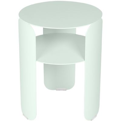 Bebop Side Table