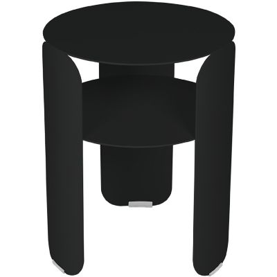 Bebop Side Table
