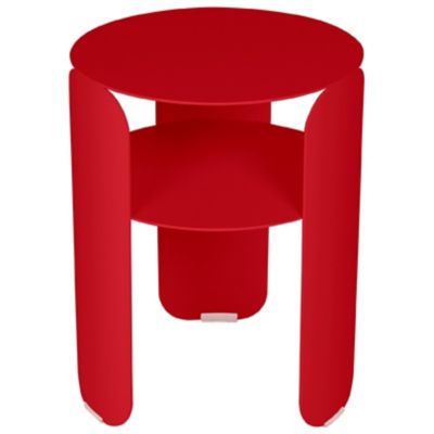 Bebop Side Table