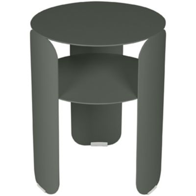 Bebop Side Table