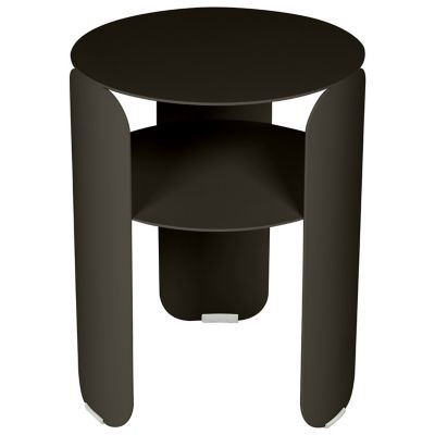 Bebop Side Table