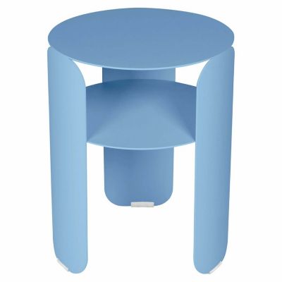 Bebop Side Table
