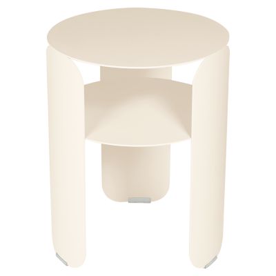 Bebop Side Table