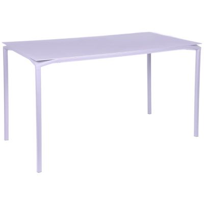 Calvi High Table