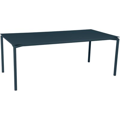 Calvi Table