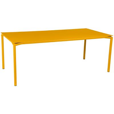 Calvi Table