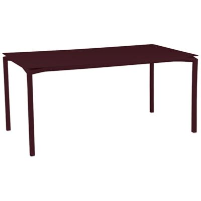 Calvi Table