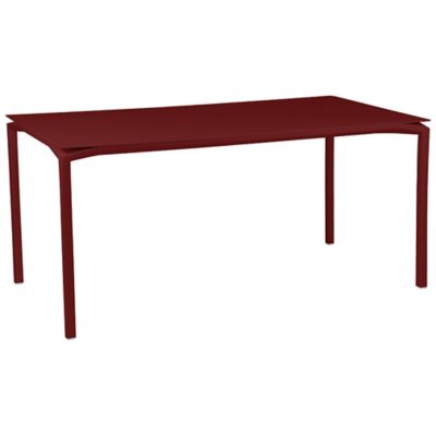 Calvi Table