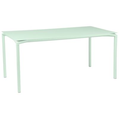 Calvi Table